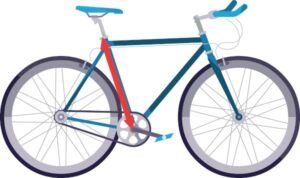 cercive olcusu pedalchi.az