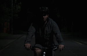 gece surusu pedalchi.az