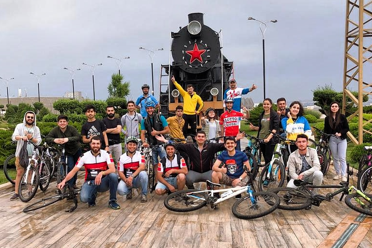 pedalchi bike tour